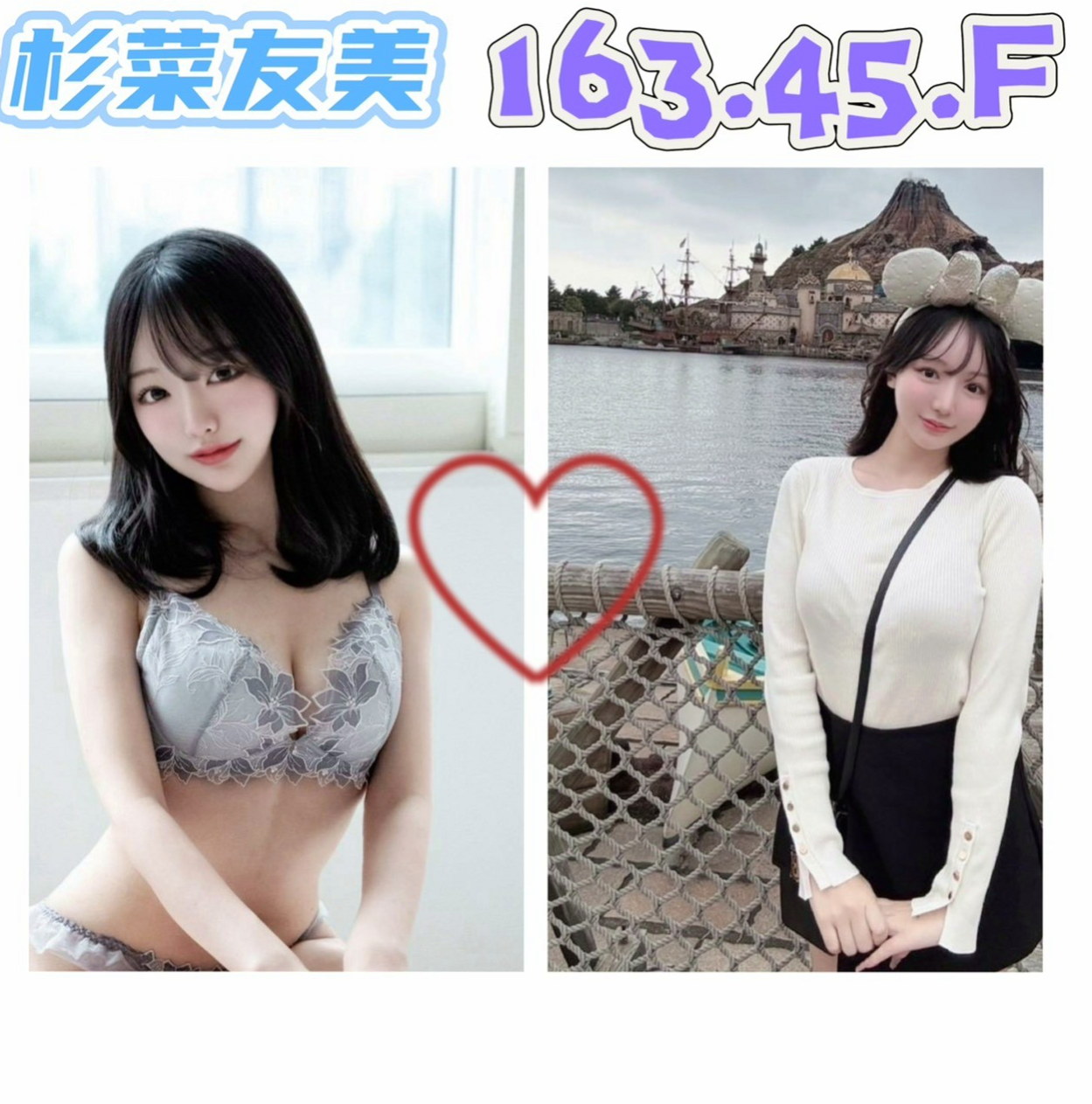 雲林外約茶|外叫：小舞 |性感悶騷學生妹|167cm|44kg|C罩杯|20歲|所以別期待太多服務，   無刺青.無菸.配合度好.服務一流 絕對是你的菜、