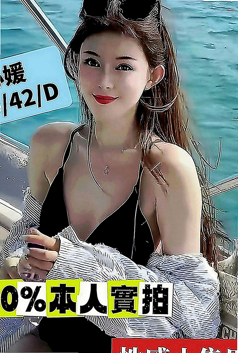 五股全套服務：喬惠 |優質庫存小姐姐|166cm|53kg|C罩杯|21歲|#奶頭小巧粉嫩穴好濕又好緊實,  C奶21歲 新貨試車   火爆身材校園女神機會實屬難得