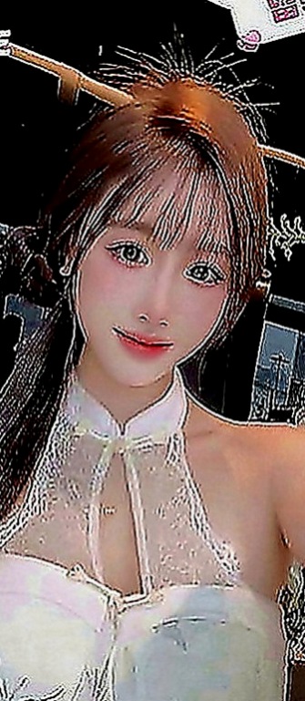彰化定點茶|找妹妹：微薰 |氣質美腿秘書|166cm|54kg|D罩杯|23歲|下海賺點補習班的費用 是個努力的女生  配合度好回沖率粉高 可以與你打啵哦~