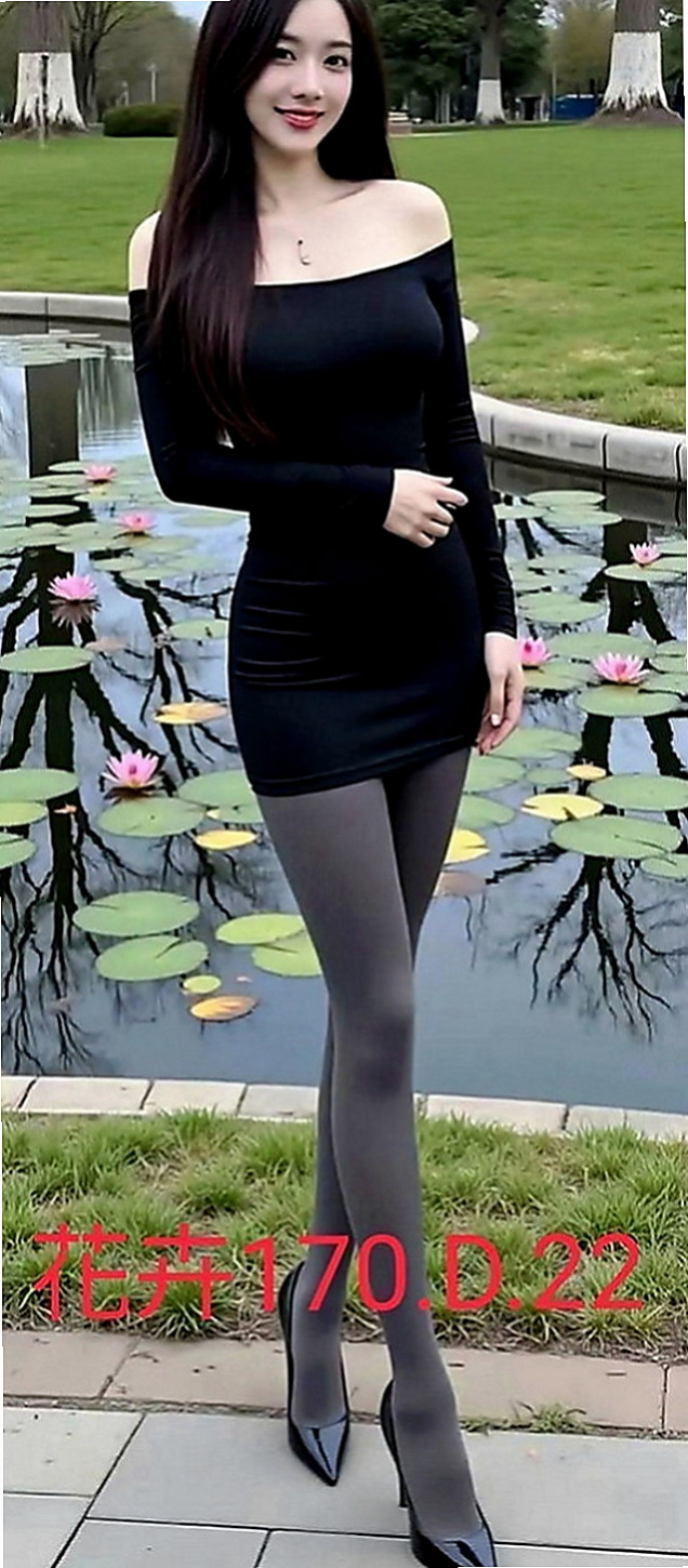 大甲找茶：曉曉 |白嫩嫩學生妹|164cm|53kg|D罩杯|23歲|MM很不錯哦 健談好聊天 不趕時間 服務時間很足哦 床上花樣招式多 後穴緊 可玩！
