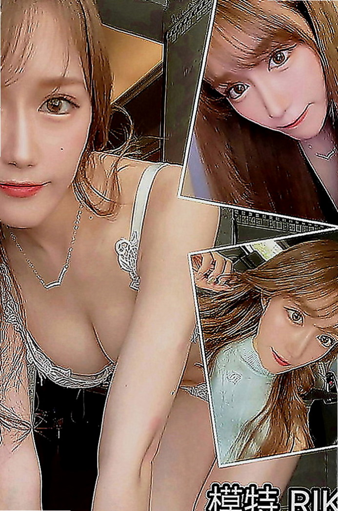 左外約：靖瑤 |極品小模|167cm|51kg|D罩杯|20歲|最小年齡私密處不可說 想對哥哥說的愛情宣言是 哥哥我第一次 請對我輕一點