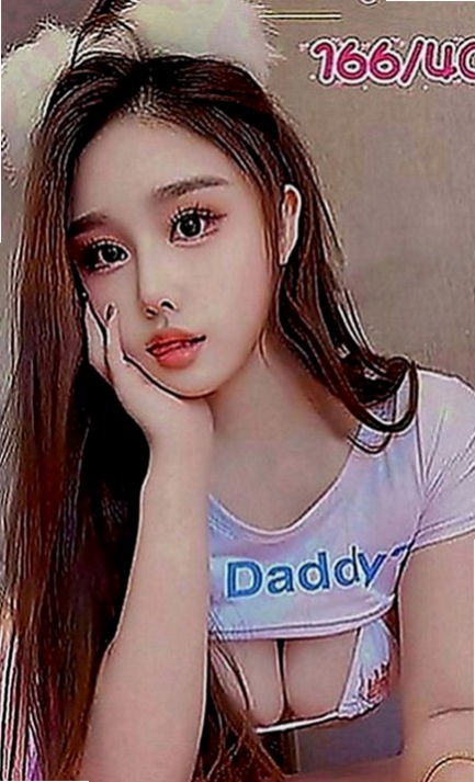 內門外出：琳兒 |百分百是空姐|164cm|54kg|D罩杯|18歲|熟女嬌妻 老公常常不在家 性欲強 一天要做一次才可以滿足 平時跟老公喜歡玩無套中出