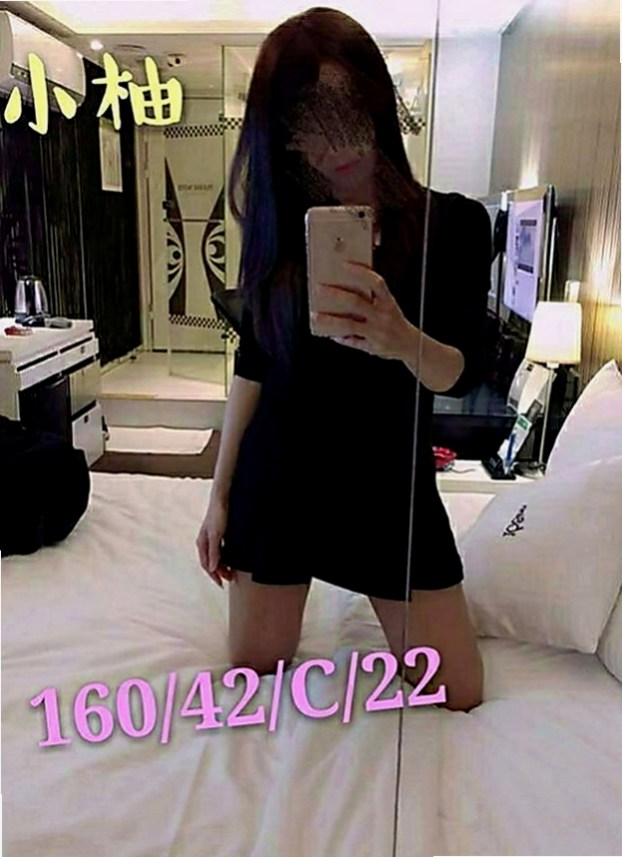 台東外送茶|外叫：喬影 |咖啡小妹|168cm|52kg|C罩杯|19歲|身材好 大奶豐滿 很會調情  kiss 火車便當 變裝
