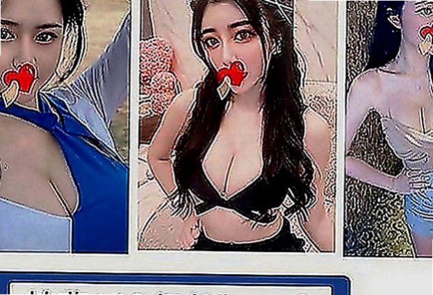泰山好茶外送：伊娃 |按摩店小妹|163cm|51kg|C罩杯|21歲|必殺技： 敢玩敢做 熱情主動 無套 口爆  適合的人群： #淫蕩 #年輕奶大 #漂亮