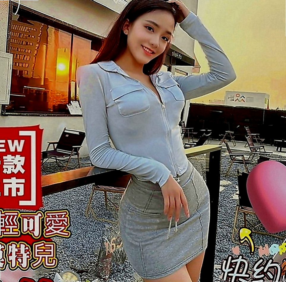 羅東找妹妹：米塔 |美容店老闆娘|168cm|53kg|C罩杯|23歲|小玉是第一次給照，之前都是沒有照的妹哦！  泳裝廣告麻豆 溫柔可人 高挑氣質 外貌佳