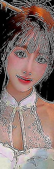 彰化定點茶|找妹妹：微薰 |氣質美腿秘書|166cm|54kg|D罩杯|23歲|下海賺點補習班的費用 是個努力的女生  配合度好回沖率粉高 可以與你打啵哦~
