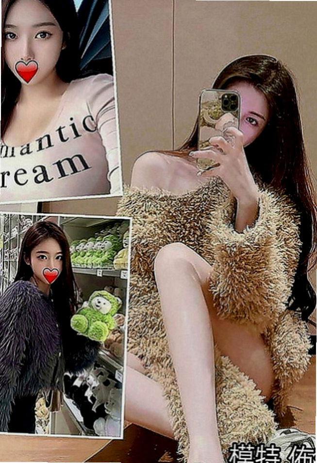 桃園外送：艾拉 |網拍模特|164cm|46kg|C罩杯|19歲|尺度超級大/外表超贊/配合高   服務技術稍微生澀 有點小害羞