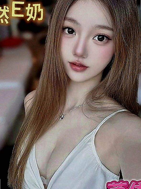 雲林外送茶|找援：陳薇 |大乳房人妻|170cm|48kg|C罩杯|24歲|你值得擁有 難得下 海狼友們抓緊時間哇  手感超讚奶頭粉嫩粉嫩的喲下面水水又緊緊