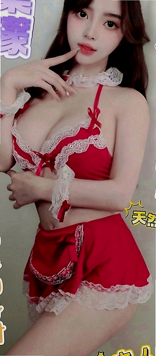 新興外賣茶：影子 |爆乳D奶女神|165cm|50kg|C罩杯|19歲|愛穿的運動風 給你乾淨清爽的FU  無刺青不抽煙 膚白態度好 敏感型