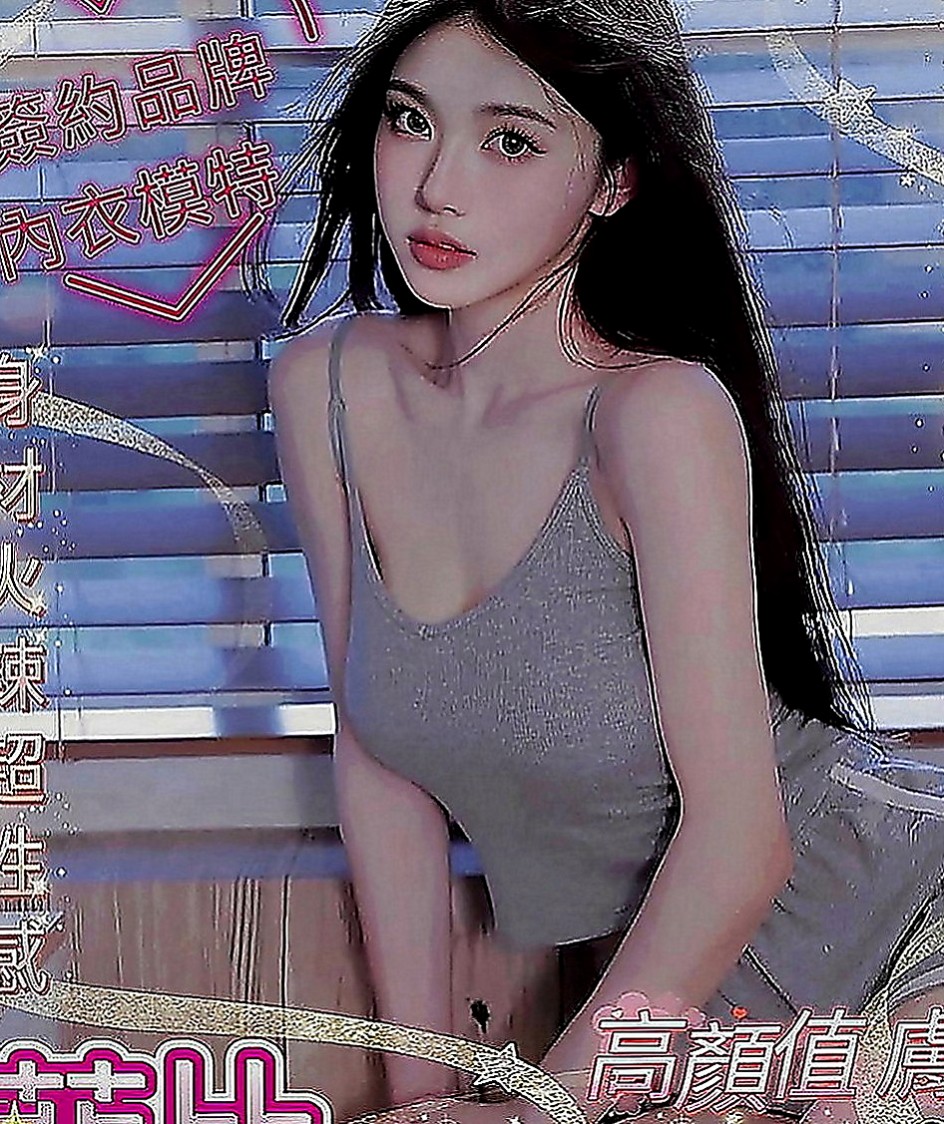 苗栗好茶：水兒 |人妻熟女|164cm|45kg|C罩杯|24歲|你們相信我一次 想要有女友fu的嗎幹起她來爽爽der，