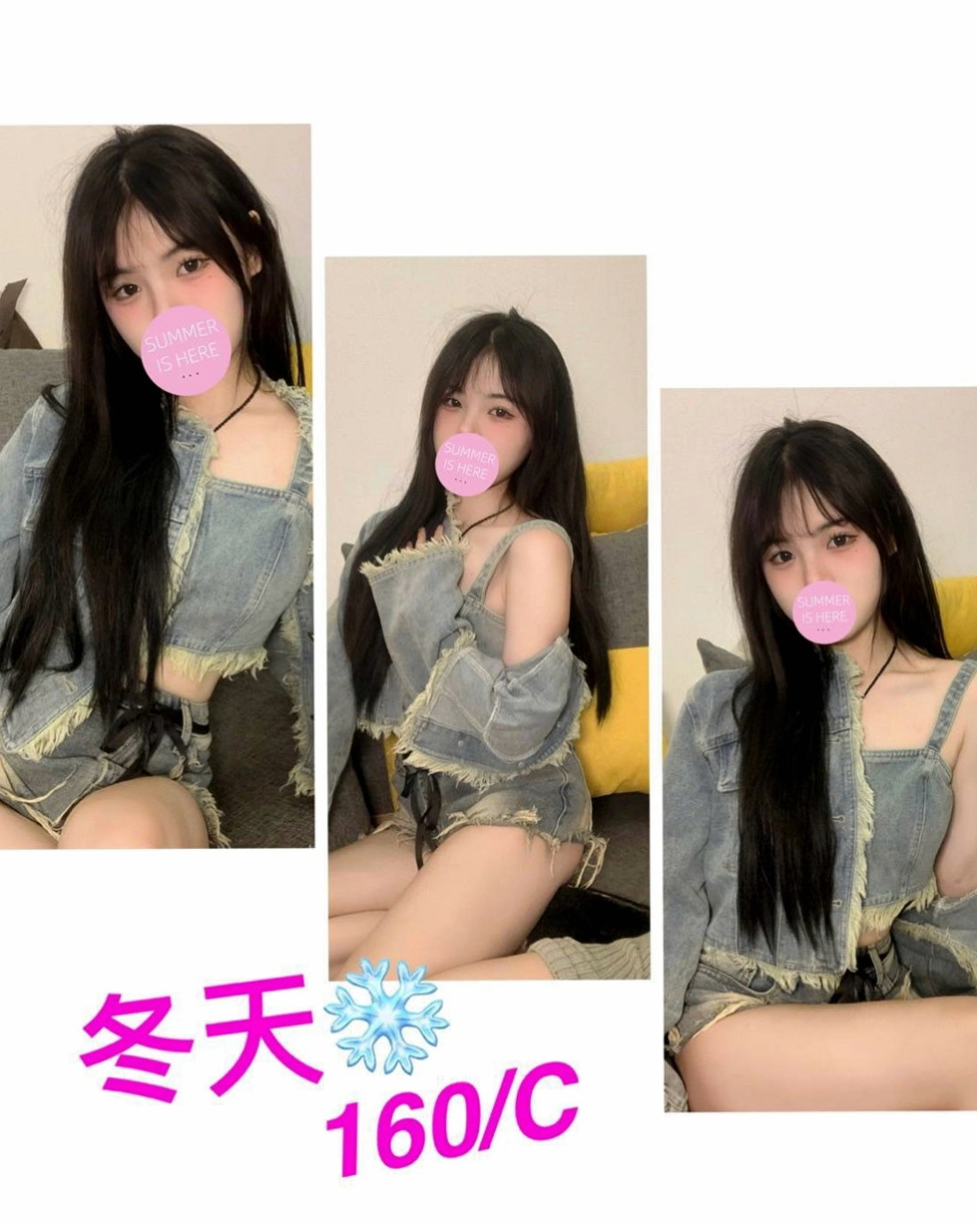 淡水外送茶坊:靈雅 |淫蕩學生妹|167cm|51kg|D杯|23y|