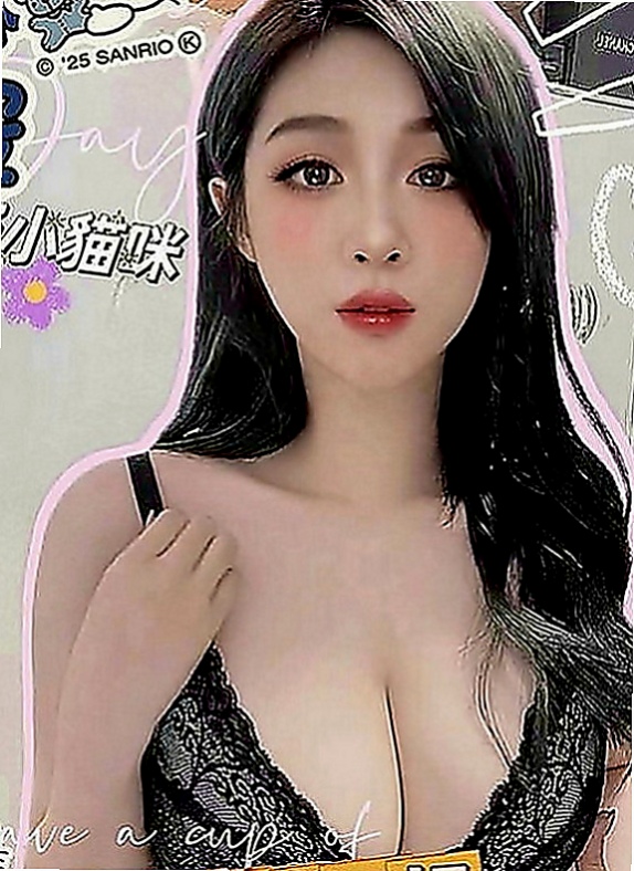 龍潭按摩全套：海欣 |高挑美女|165cm|51kg|C罩杯|21歲|從脖子開始舔你，到胸口的豆豆，到小腹，再到蛋蛋，過程中邊摳穴邊嬌喘，