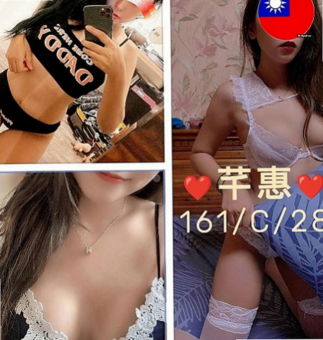 梓官小姐外約：叮噹 |寂寞單親媽媽|163cm|54kg|C罩杯|21歲|小蠻腰身材火辣 讓你噴血～腰力很棒 會主動爬到你上面 上下搖擺挑逗你