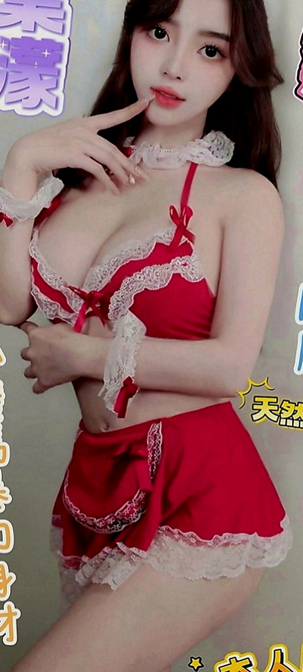 新興外賣茶：影子 |爆乳D奶女神|165cm|50kg|C罩杯|19歲|愛穿的運動風 給你乾淨清爽的FU  無刺青不抽煙 膚白態度好 敏感型