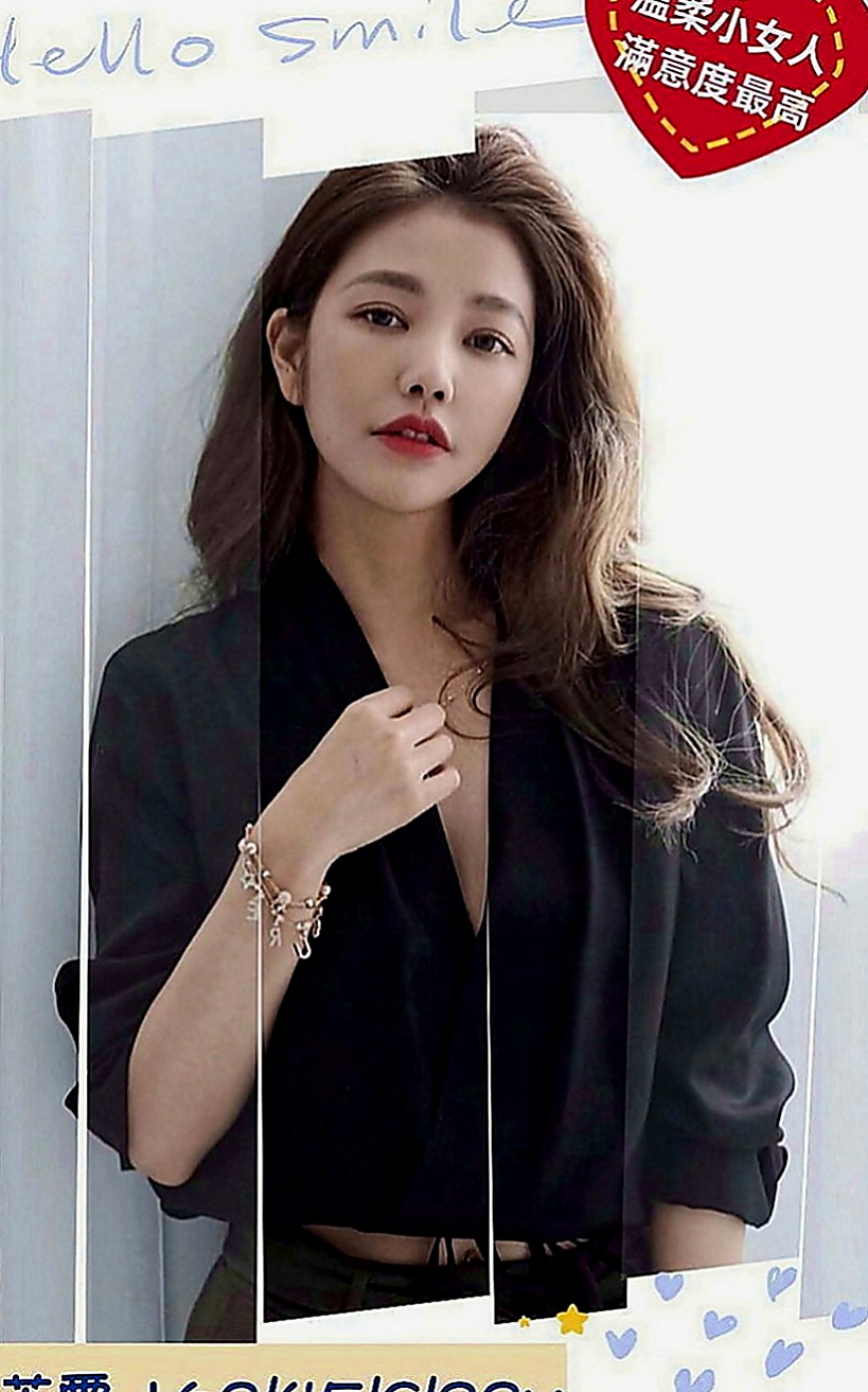 龍潭外送服務：安妮 |粉嫩的小妹妹|170cm|45kg|C罩杯|21歲|正面漏斗身材，側面嬌小玲瓏S型身材， 起來就像未成年一樣的，