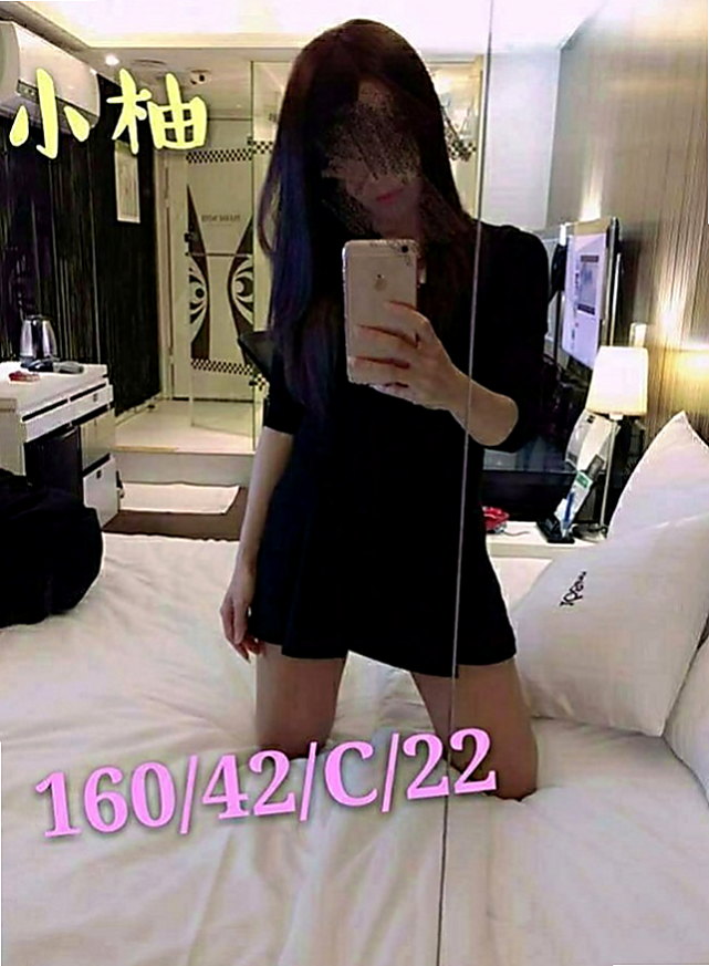 台東外送茶|外叫：喬影 |咖啡小妹|168cm|52kg|C罩杯|19歲|身材好 大奶豐滿 很會調情  kiss 火車便當 變裝