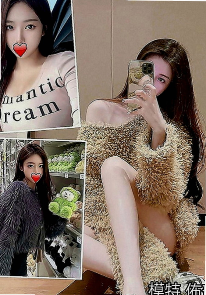 桃園外送：艾拉 |網拍模特|164cm|46kg|C罩杯|19歲|尺度超級大/外表超贊/配合高   服務技術稍微生澀 有點小害羞