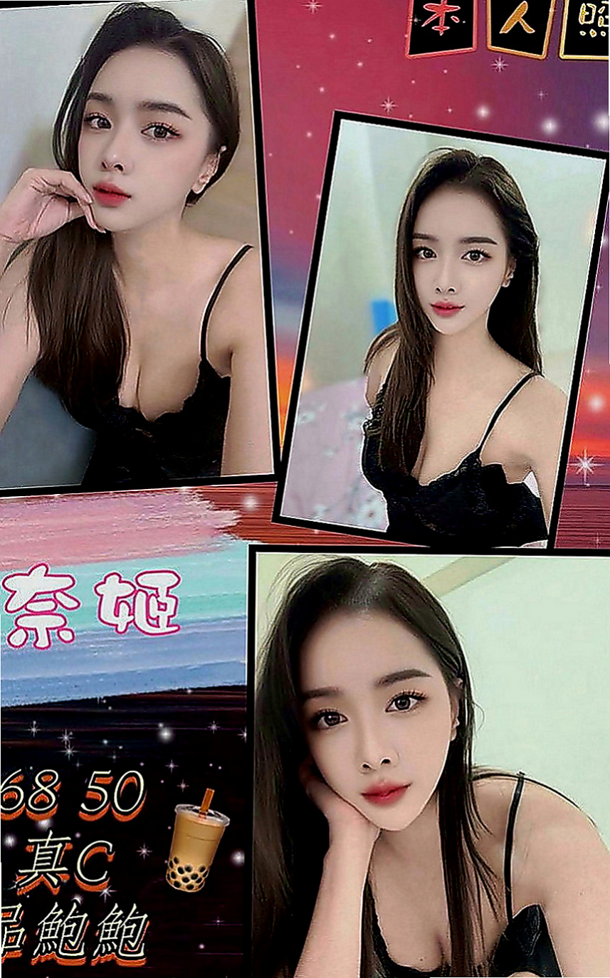 左營外約：璐璐 |長腿妹妹|169cm|54kg|D罩杯|24歲|#文靜氣質宅女女神豪放吹蕭 會小按摩