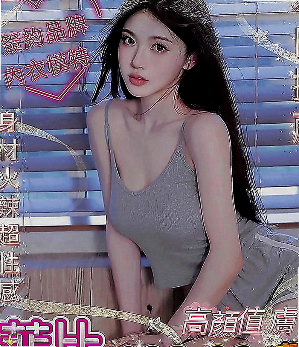 苗栗好茶：水兒 |人妻熟女|164cm|45kg|C罩杯|24歲|你們相信我一次 想要有女友fu的嗎幹起她來爽爽der，