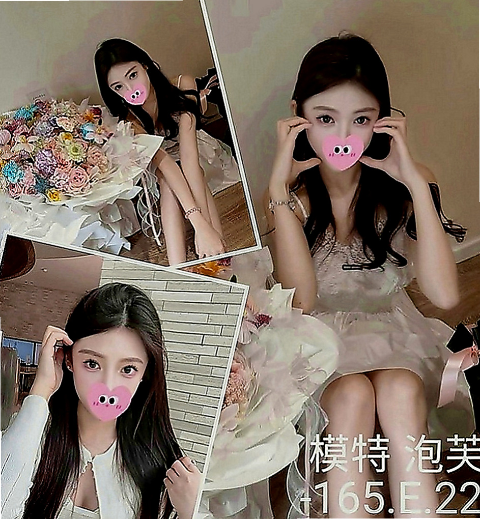 高雄外送茶|找妹妹：蘭英 |小嬌羞的妹妹|165cm|50kg|D罩杯|23歲|如果頻率對的上算是非常好聊 可親 可輕撫妹妹、姿勢會儘量配合