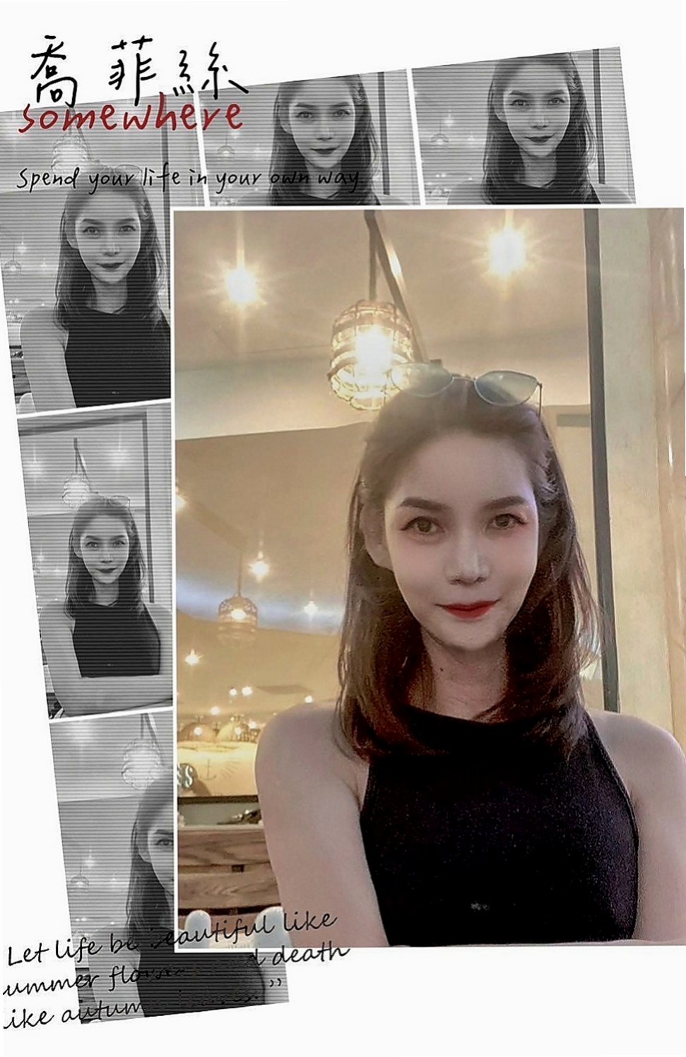 西屯油壓：若曼蒂 |性感氣質熟女|170cm|48kg|E罩杯|18歲|技術贊很會挑逗你服務態度好  騎上去讓你舒服的直叫受不了