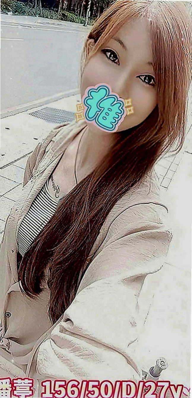 烏來小姐外約：小蘭 |遊戲廣告代言人|169cm|51kg|E罩杯|21歲|給你無微不至的服務享受  喜歡男生挑逗 嬌喘呻吟~高潮一直想要
