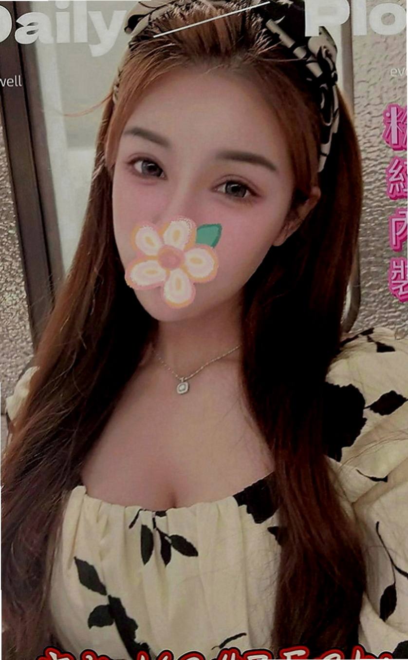 甲仙一夜情：蒂拉 |超級敢玩熟女|169cm|45kg|C罩杯|23歲|可玩69 配合度超級高 1P不好玩  小隻馬甜美可愛 好相處 有女友FU