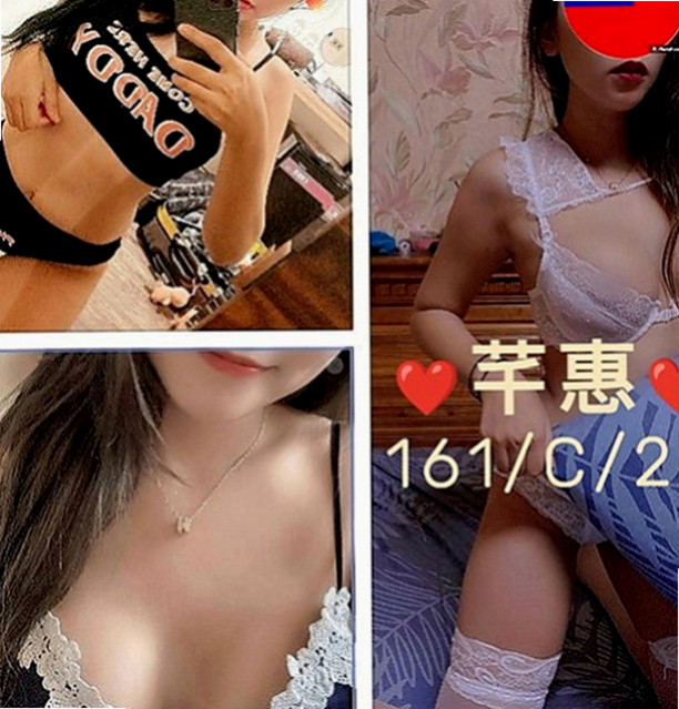 梓官小姐外約：叮噹 |寂寞單親媽媽|163cm|54kg|C罩杯|21歲|小蠻腰身材火辣 讓你噴血～腰力很棒 會主動爬到你上面 上下搖擺挑逗你