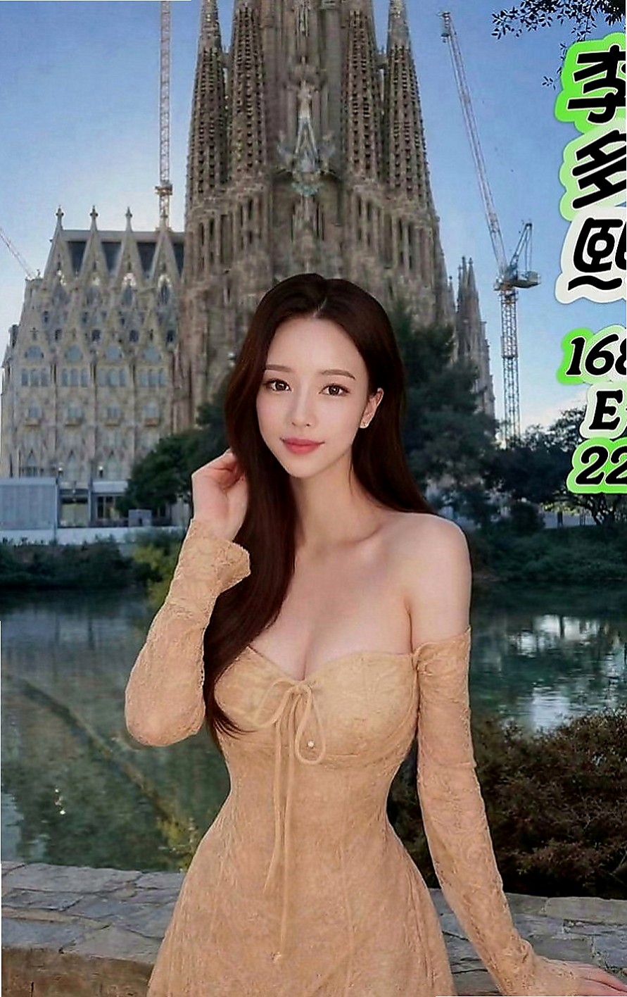 茄萣外送茶：林悅 |俏皮護士小姐|166cm|51kg|E罩杯|20歲|帶點羞澀的服務會讓你有女友的感覺噢  互動好的話說不定還可以獲得原味的噢