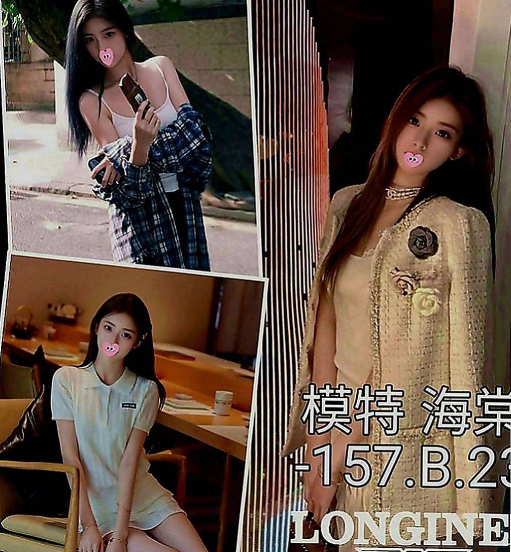 台北外約服務：綺麗 |大學正妹|164cm|47kg|D罩杯|23歲|只要你喜歡！ 基本都是下班後或者上班之前約一個 請提前Line預約