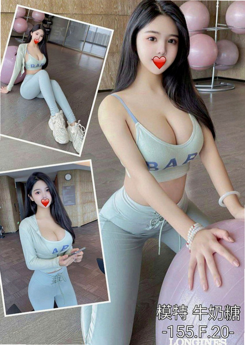 霧峰油壓：徐佳藝 |白虎妹|168cm|51kg|D罩杯|18歲|久久沒有做愛 現在很饑渴 伊伊內心是個缺愛的小女孩