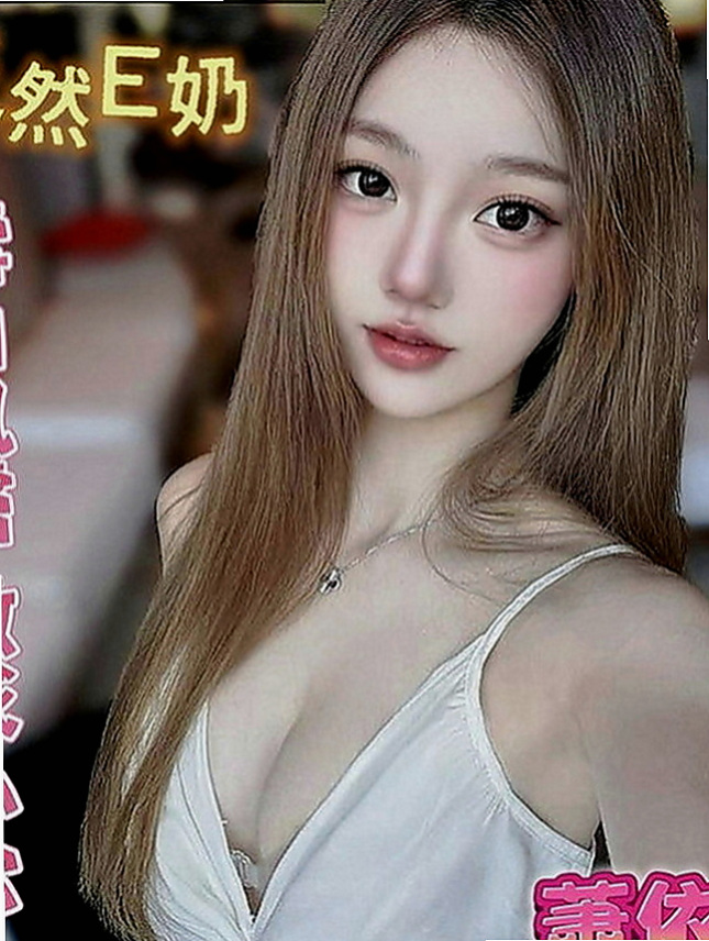 雲林外送茶|找援：陳薇 |大乳房人妻|170cm|48kg|C罩杯|24歲|你值得擁有 難得下 海狼友們抓緊時間哇  手感超讚奶頭粉嫩粉嫩的喲下面水水又緊緊