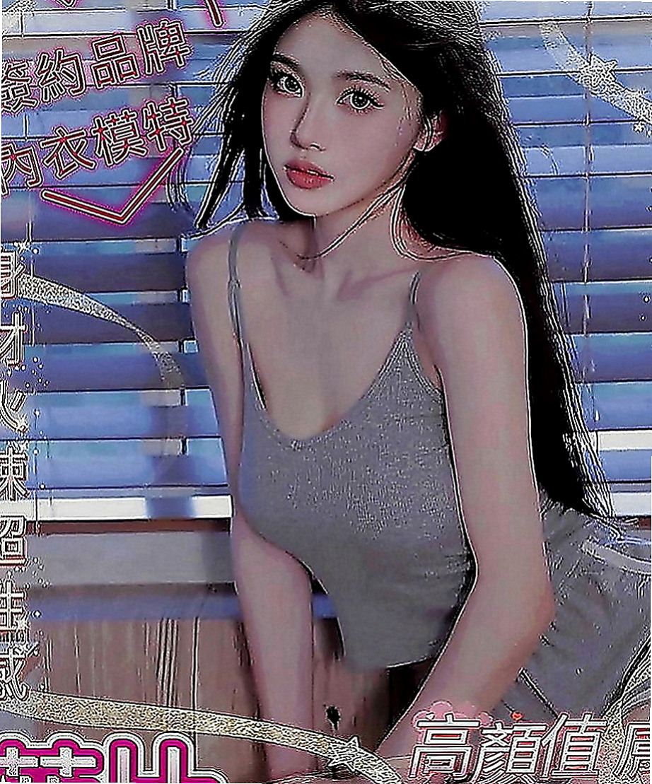 苗栗好茶：水兒 |人妻熟女|164cm|45kg|C罩杯|24歲|你們相信我一次 想要有女友fu的嗎幹起她來爽爽der，