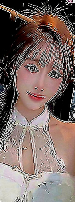 彰化定點茶|找妹妹：微薰 |氣質美腿秘書|166cm|54kg|D罩杯|23歲|下海賺點補習班的費用 是個努力的女生  配合度好回沖率粉高 可以與你打啵哦~