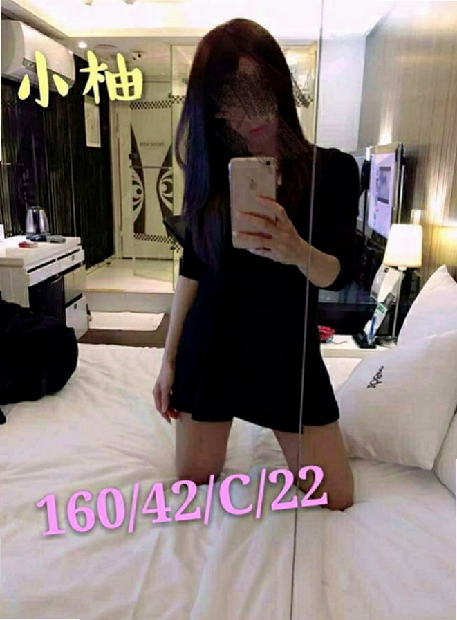 新竹定點茶|小姐外約：#寶心 |大學生妹|165cm|51kg|E罩杯|24歲|愛愛的淫叫聲 在房間回蕩 很懂配合找Ｇ點喔   屬於你們小小空間 可激情的享用 纏纏綿綿交結