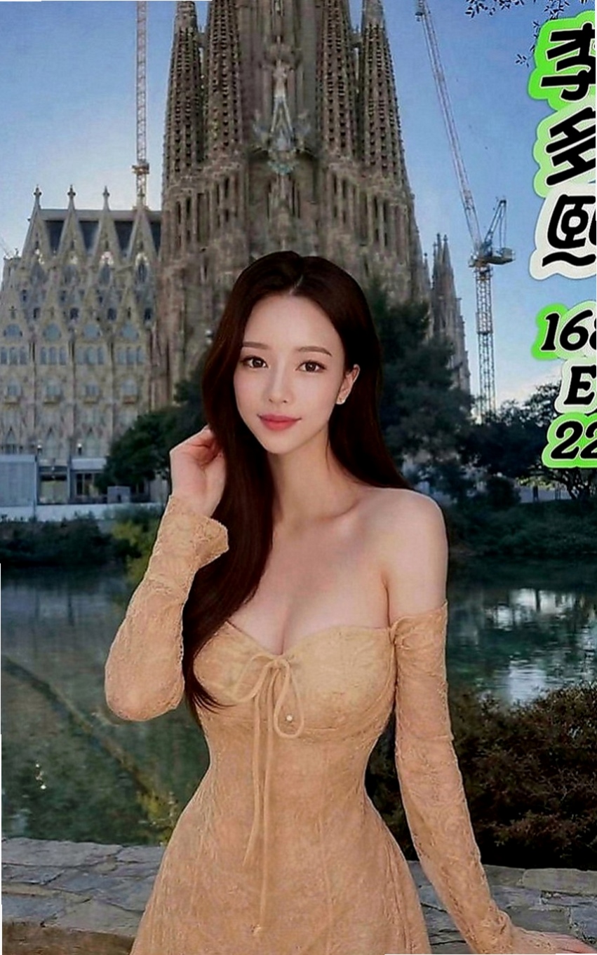茄萣外送茶：林悅 |俏皮護士小姐|166cm|51kg|E罩杯|20歲|帶點羞澀的服務會讓你有女友的感覺噢  互動好的話說不定還可以獲得原味的噢