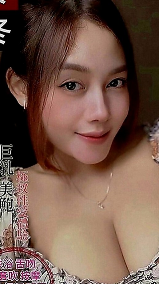 南投定點茶|伴遊：薇拉 |在線空姐|170cm|48kg|E罩杯|22歲|笑容甜美滿分 緊鮑