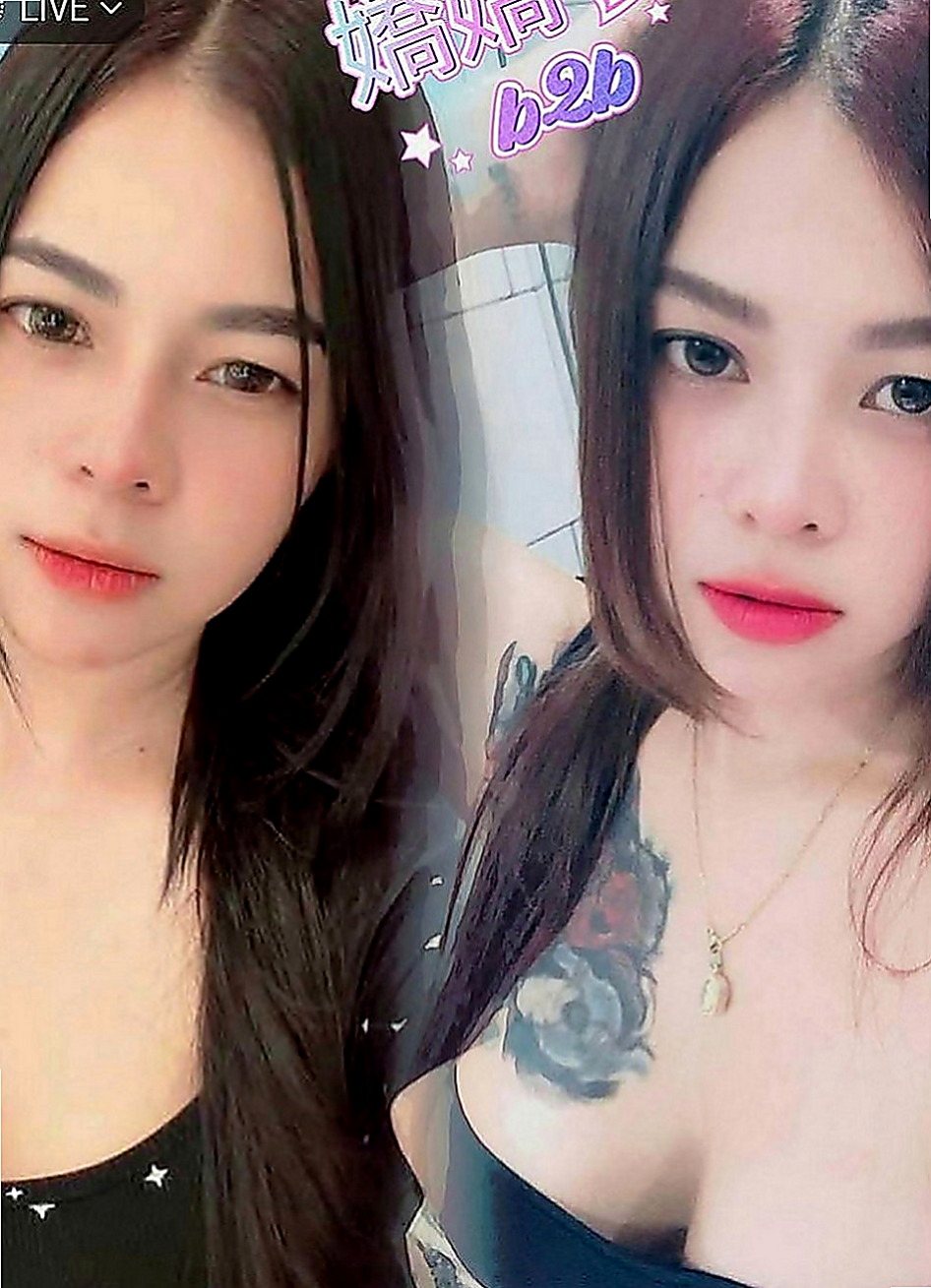 三民外約服務：湘湘 |大波櫃姐|164cm|42kg|E罩杯|23歲|口爆 舌吻 不一樣的姿勢 需要各位哥哥來止住她的水