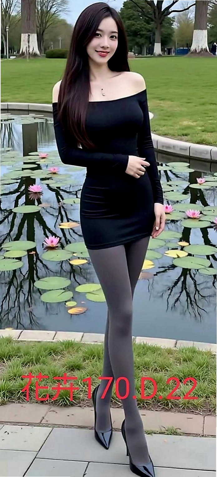大甲找茶：曉曉 |白嫩嫩學生妹|164cm|53kg|D罩杯|23歲|MM很不錯哦 健談好聊天 不趕時間 服務時間很足哦 床上花樣招式多 後穴緊 可玩！