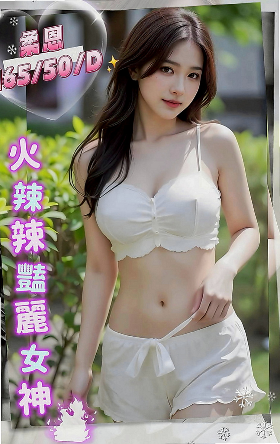 桃園外約茶|小姐外出：恨蕊 |新簽女藝人|165cm|45kg|C罩杯|19歲|目測有38E奶不下垂 玩起來整個過程非常有激情 欠X欠調教淫蕩騷妹