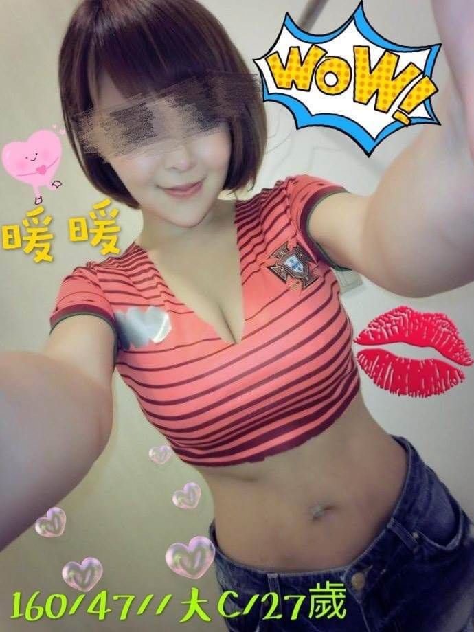 台南外約-彰化Line約妹,基隆兼差外約,萍怡♣網紅164cm/53kg/E/21y,胸推/迴紋針69好姿勢/爽上天無套吹/微按摩