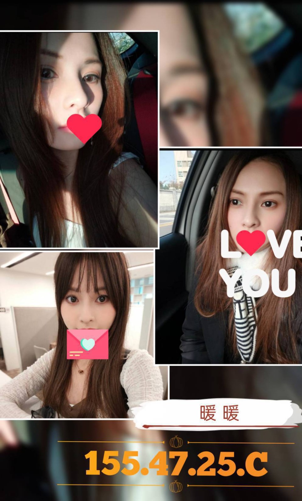 三重 定點-新北應召站,彰化找妹妹,姗湘💔網紅164cm/50kg/D/23y,奶砲/迴紋針69好姿勢/激情馬殺雞/冰火