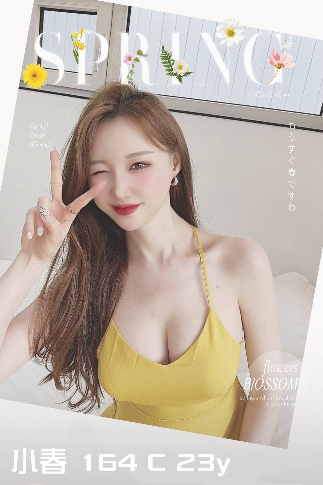 台中外約-花蓮油壓按摩,新北台北外送茶,蓓馥👸空姐170cm/48kg/D/24y,69式/姿勢滿分/深喉嚨包覆/吞精