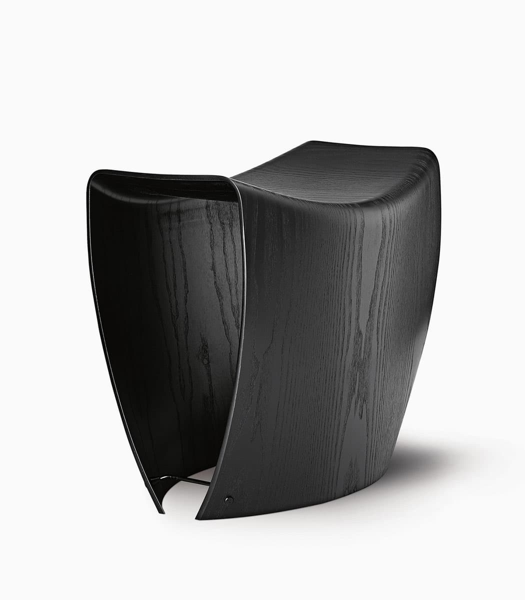 minimalism-product-10 Ornare auctor:圖片 1