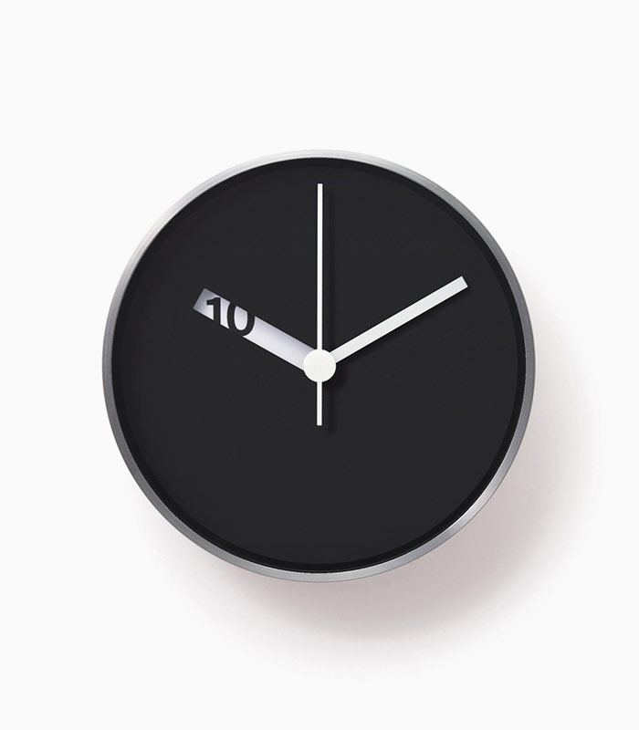 minimalism-product-13 iPhone dock:圖片 1