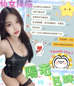 台中定點茶-陽光：圖片
