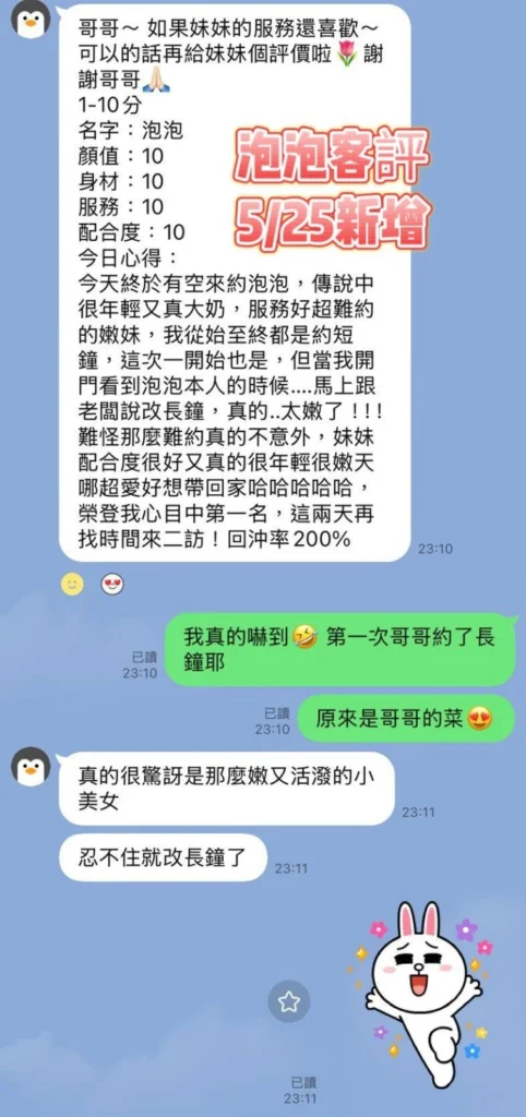 台南定點茶-泡泡：圖片