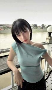 新竹定點茶-優妮：圖片