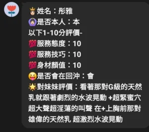 嘉義定點茶-彤雅：圖片
