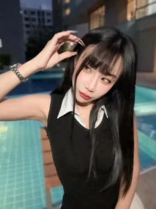 台北定點茶-璦璇璇：圖片
